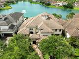 50 Sunset Park Lane - Photo 47