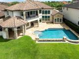 50 Sunset Park Lane - Photo 49