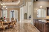 50 Sunset Park Lane - Photo 7