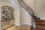 50 Sunset Park Lane - Photo 8