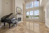 50 Sunset Park Lane - Photo 9
