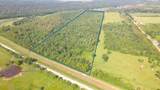 0 South Of County Road 6042 - Photo 10