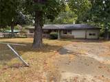 1210 Hemphill Street - Photo 1