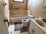 1210 Hemphill Street - Photo 10