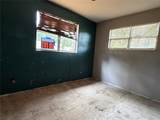 1210 Hemphill Street - Photo 11