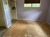1210 Hemphill Street - Photo 12