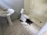 1210 Hemphill Street - Photo 13