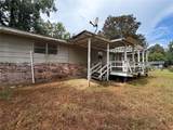 1210 Hemphill Street - Photo 2