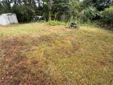 1210 Hemphill Street - Photo 3