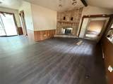 1210 Hemphill Street - Photo 4