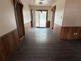 1210 Hemphill Street - Photo 5