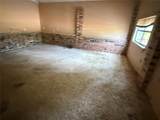 1210 Hemphill Street - Photo 6