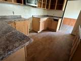 1210 Hemphill Street - Photo 7
