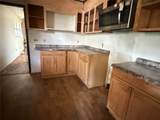 1210 Hemphill Street - Photo 8