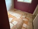 1210 Hemphill Street - Photo 9