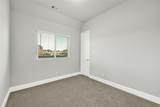 430 Rita Blanca Drive - Photo 10