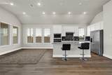 430 Rita Blanca Drive - Photo 12