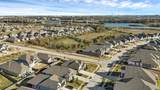 430 Rita Blanca Drive - Photo 26
