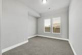 430 Rita Blanca Drive - Photo 7