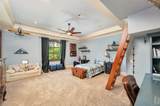 5530 Tilbury Drive - Photo 32