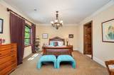 5530 Tilbury Drive - Photo 41