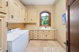 5530 Tilbury Drive - Photo 42