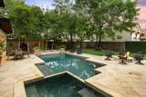 5530 Tilbury Drive - Photo 47