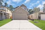 24723 Thornbluff Briar Trail - Photo 1