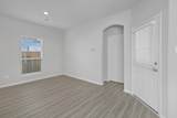 24723 Thornbluff Briar Trail - Photo 10