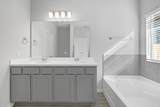 24723 Thornbluff Briar Trail - Photo 11