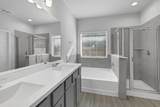 24723 Thornbluff Briar Trail - Photo 12