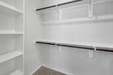 24723 Thornbluff Briar Trail - Photo 13