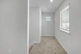 24723 Thornbluff Briar Trail - Photo 14