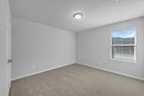 24723 Thornbluff Briar Trail - Photo 15