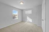 24723 Thornbluff Briar Trail - Photo 16