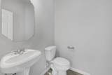 24723 Thornbluff Briar Trail - Photo 18