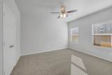 24723 Thornbluff Briar Trail - Photo 19
