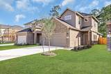 24723 Thornbluff Briar Trail - Photo 2