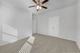 24723 Thornbluff Briar Trail - Photo 20