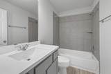 24723 Thornbluff Briar Trail - Photo 21