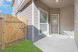 24723 Thornbluff Briar Trail - Photo 22