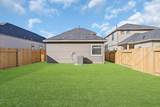 24723 Thornbluff Briar Trail - Photo 23