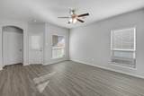 24723 Thornbluff Briar Trail - Photo 4