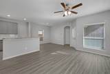 24723 Thornbluff Briar Trail - Photo 5