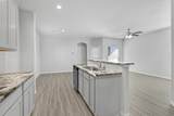 24723 Thornbluff Briar Trail - Photo 8