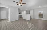 24723 Thornbluff Briar Trail - Photo 9