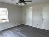 380 Governors Hogg Drive - Photo 14