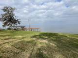 380 Governors Hogg Drive - Photo 39