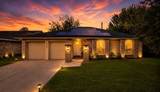 3327 Honey Creek Drive - Photo 1