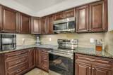 3327 Honey Creek Drive - Photo 10